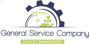 Facility Management