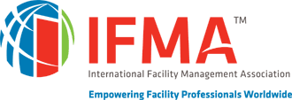 logo IFMA