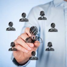 Guaranteeing our customers' satisfaction